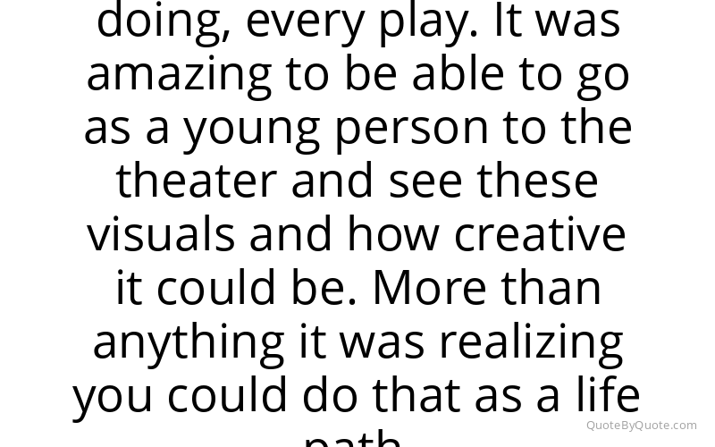 Preview image for this quote by Jorma Taccone