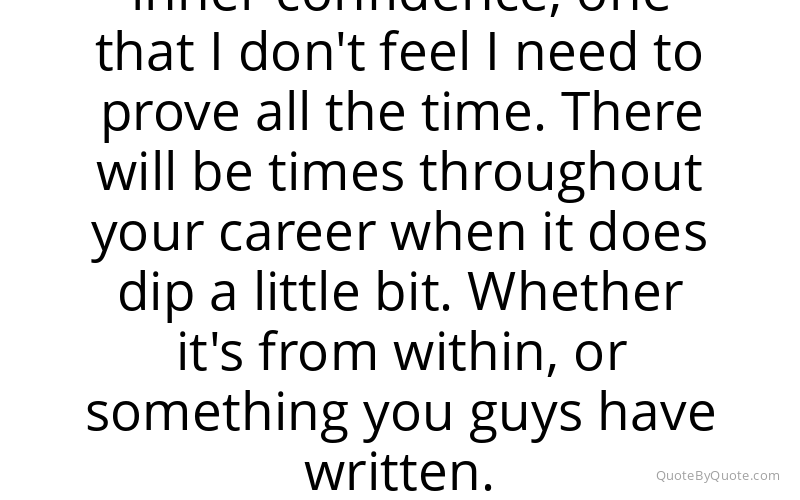 Preview image for this quote by Jos Buttler