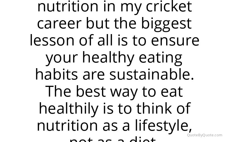 Preview image for this quote by Jos Buttler