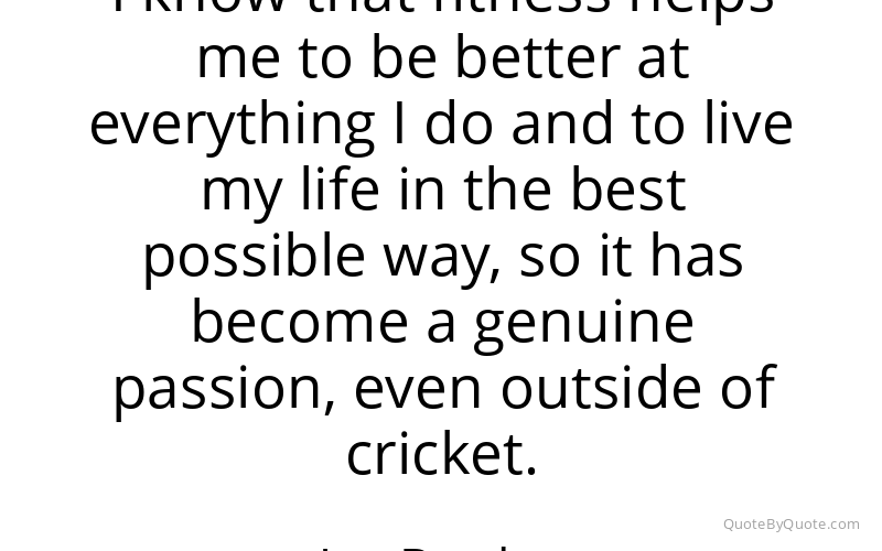 Preview image for this quote by Jos Buttler