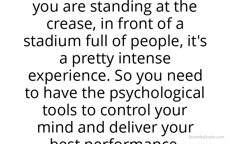 Preview image for this quote by Jos Buttler