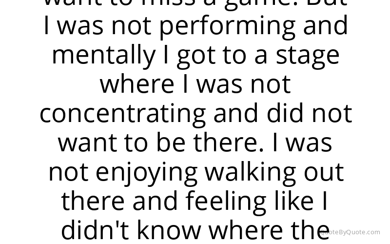 Preview image for this quote by Jos Buttler