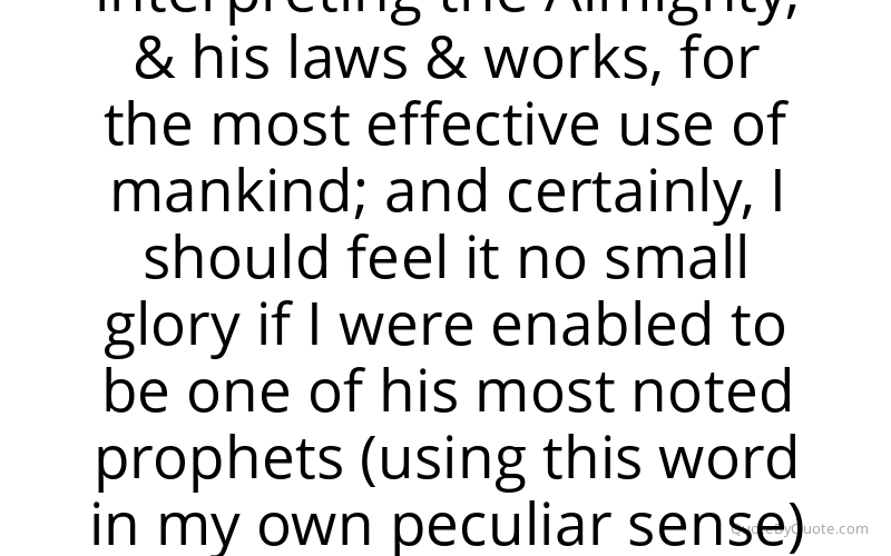 Preview image for this quote by Ada Lovelace