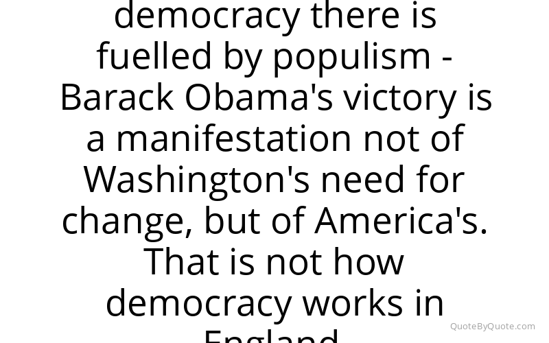 Preview image for this quote by Andrew O'Hagan