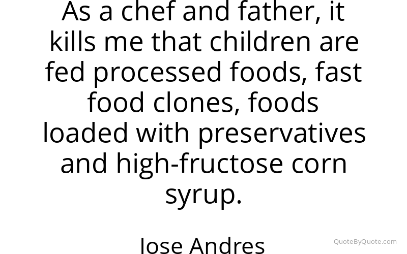 Preview image for this quote by Jose Andres