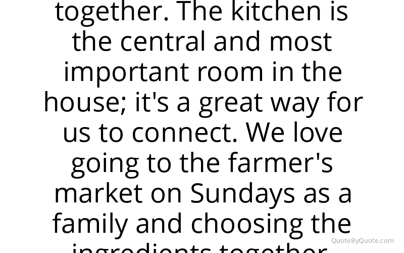 Preview image for this quote by Jose Andres