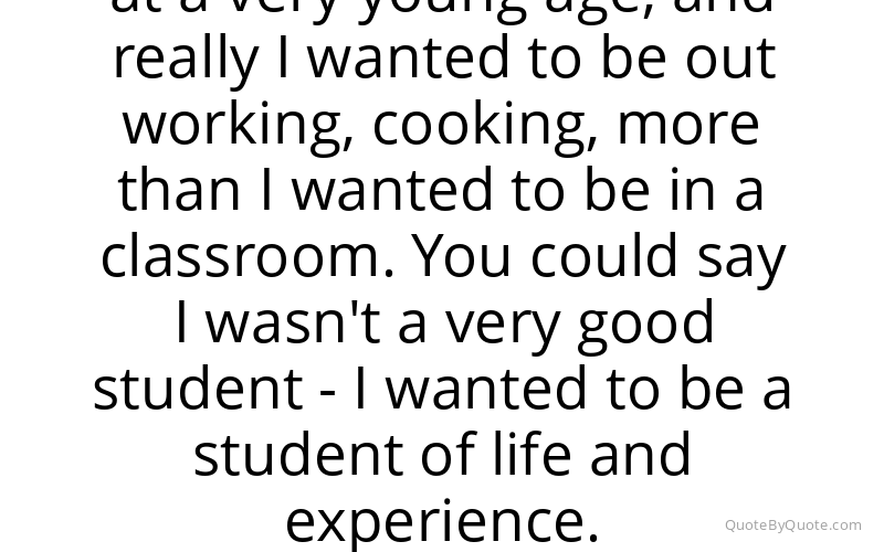 Preview image for this quote by Jose Andres