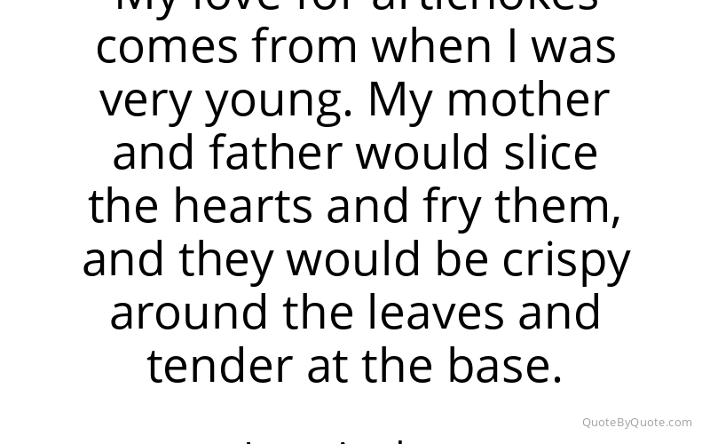 Preview image for this quote by Jose Andres
