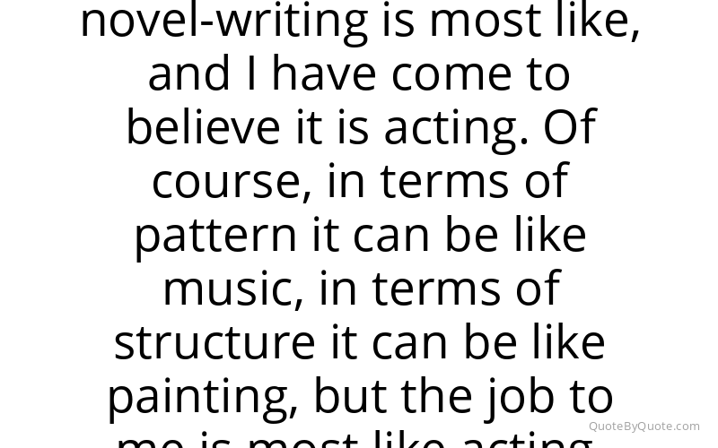 Preview image for this quote by Andrew O'Hagan