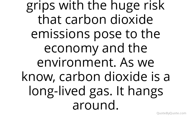 Preview image for this quote by Jose Angel Gurria