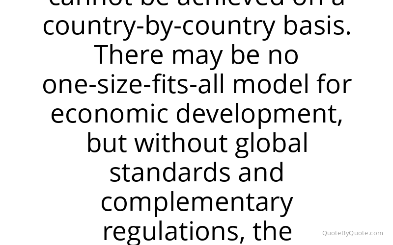 Preview image for this quote by Jose Angel Gurria