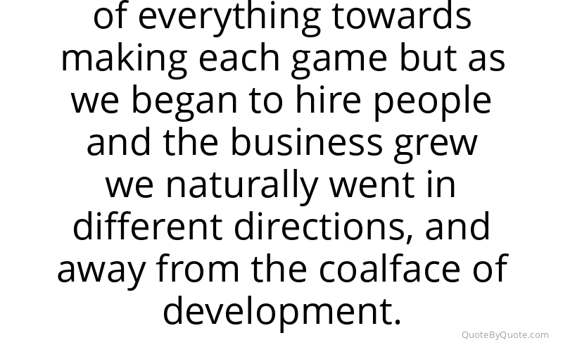 Preview image for this quote by Andrew Oliver