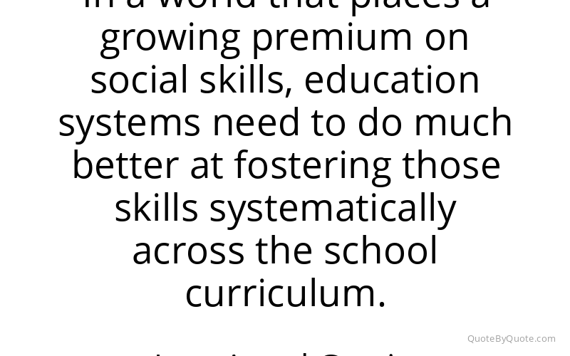 Preview image for this quote by Jose Angel Gurria