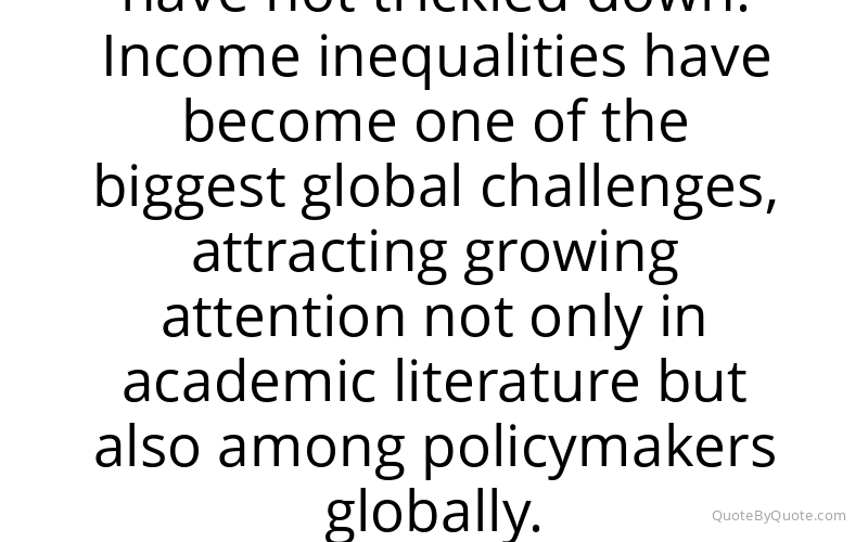 Preview image for this quote by Jose Angel Gurria