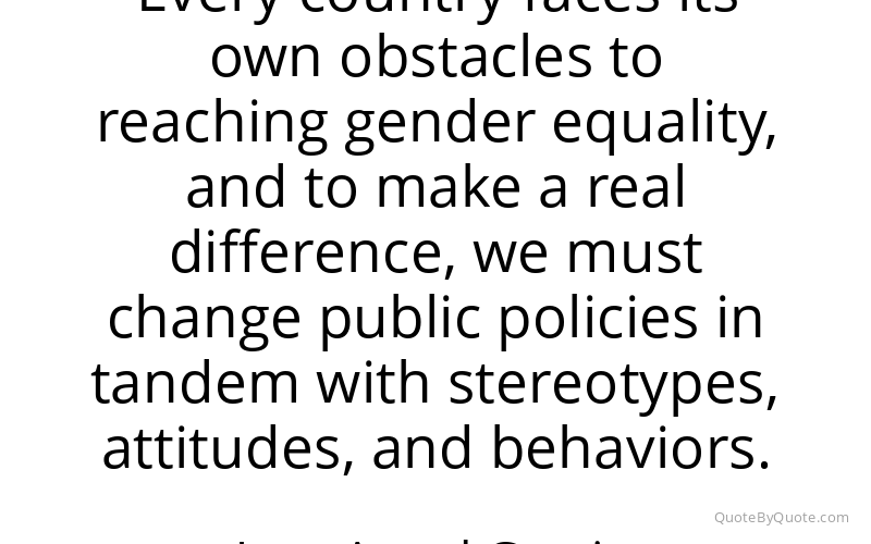 Preview image for this quote by Jose Angel Gurria