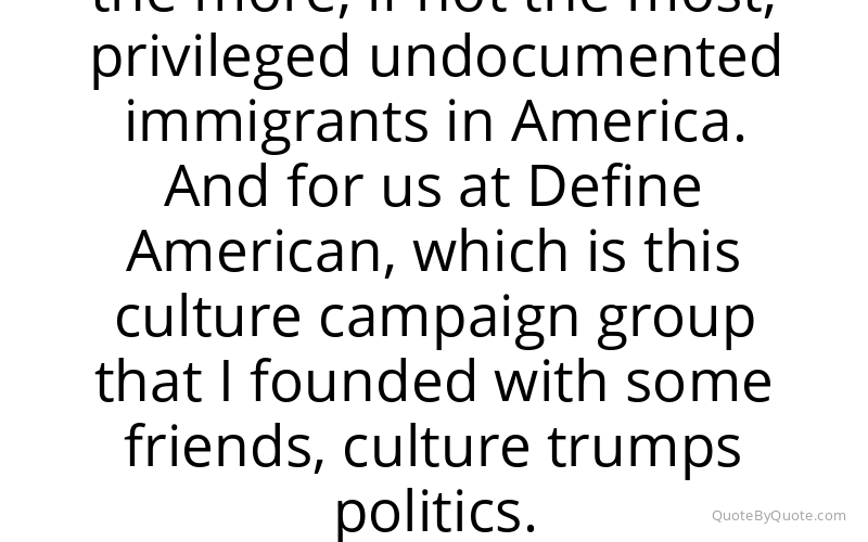 Preview image for this quote by Jose Antonio Vargas