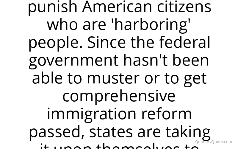 Preview image for this quote by Jose Antonio Vargas
