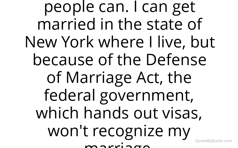 Preview image for this quote by Jose Antonio Vargas