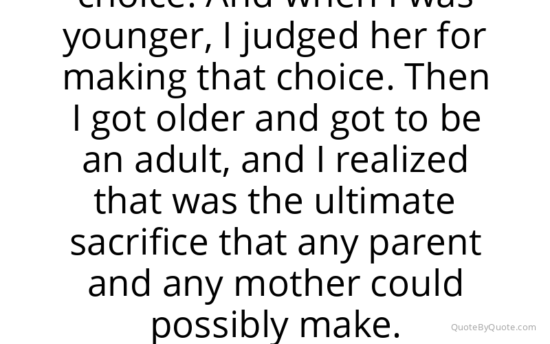Preview image for this quote by Jose Antonio Vargas