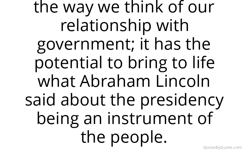 Preview image for this quote by Jose Antonio Vargas