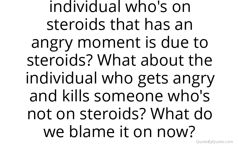 Preview image for this quote by Jose Canseco