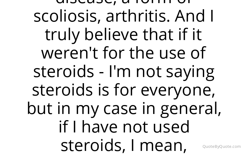 Preview image for this quote by Jose Canseco