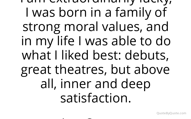 Preview image for this quote by Jose Carreras