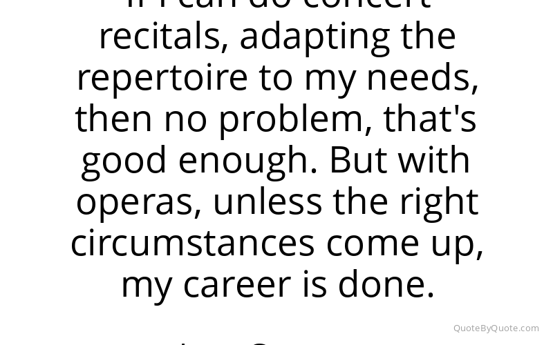 Preview image for this quote by Jose Carreras