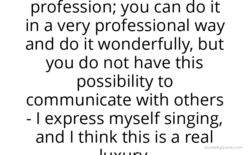Preview image for this quote by Jose Carreras