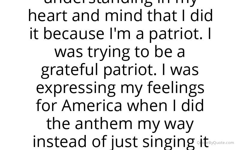 Preview image for this quote by Jose Feliciano