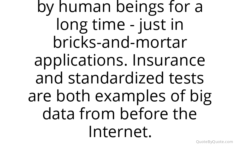 Preview image for this quote by Jose Ferreira