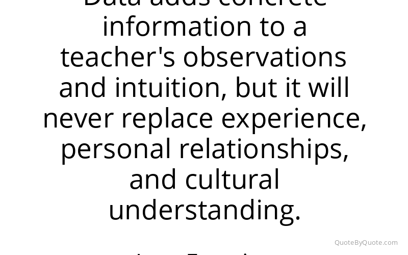Preview image for this quote by Jose Ferreira