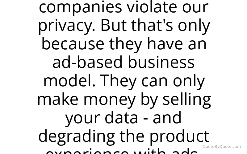 Preview image for this quote by Jose Ferreira