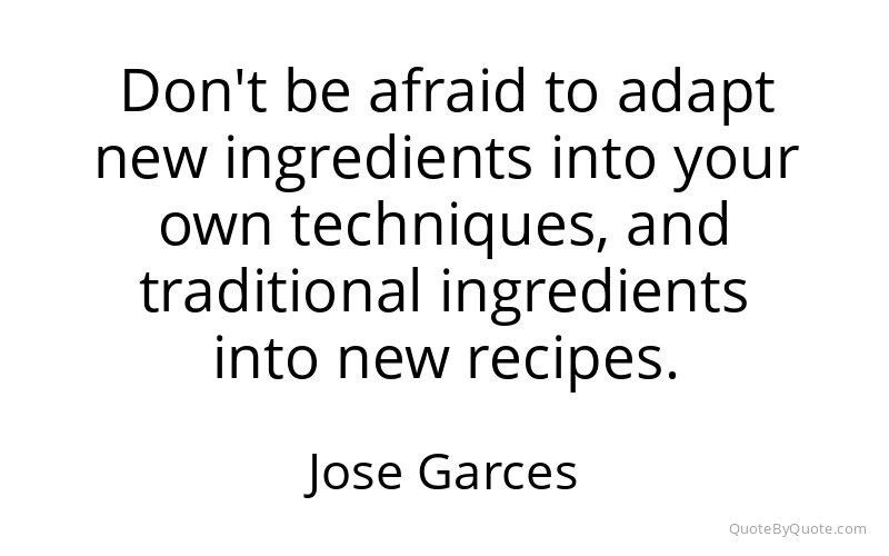 Preview image for this quote by Jose Garces