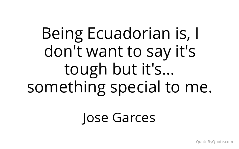 Preview image for this quote by Jose Garces