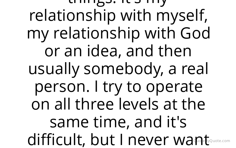 Preview image for this quote by Jose James