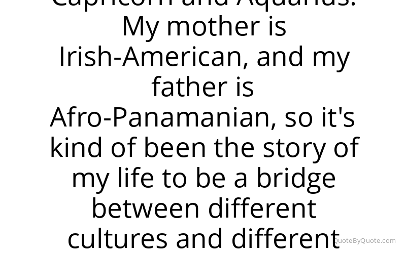 Preview image for this quote by Jose James