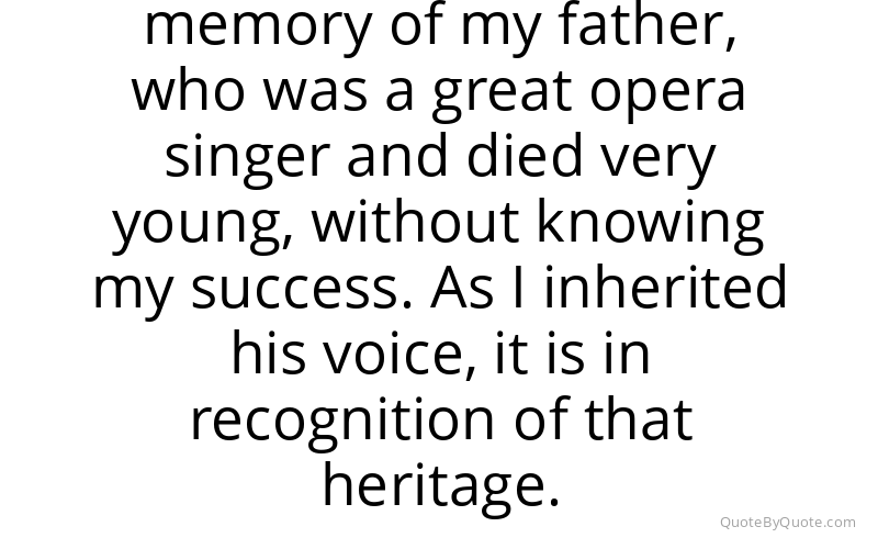 Preview image for this quote by Jose Jose