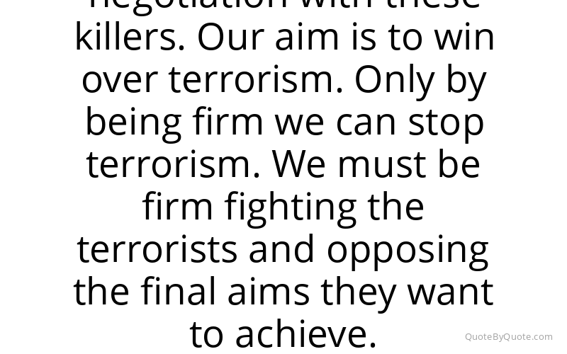 Preview image for this quote by Jose Maria Aznar