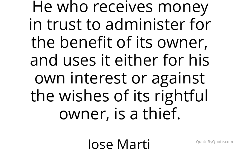 Preview image for this quote by Jose Marti