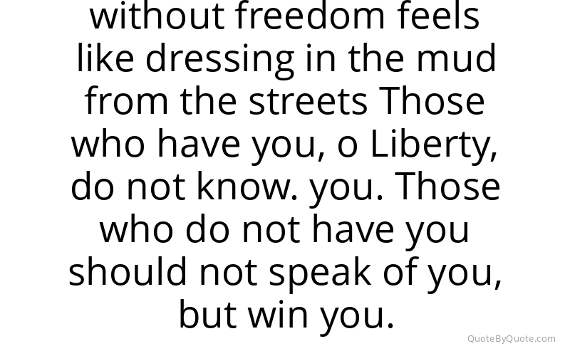 Preview image for this quote by Jose Marti