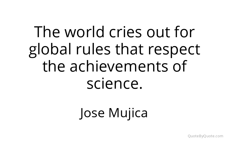 Preview image for this quote by Jose Mujica