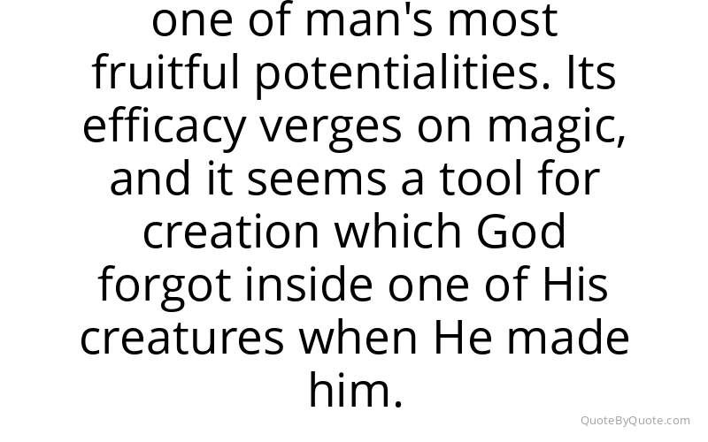 Preview image for this quote by Jose Ortega y Gasset
