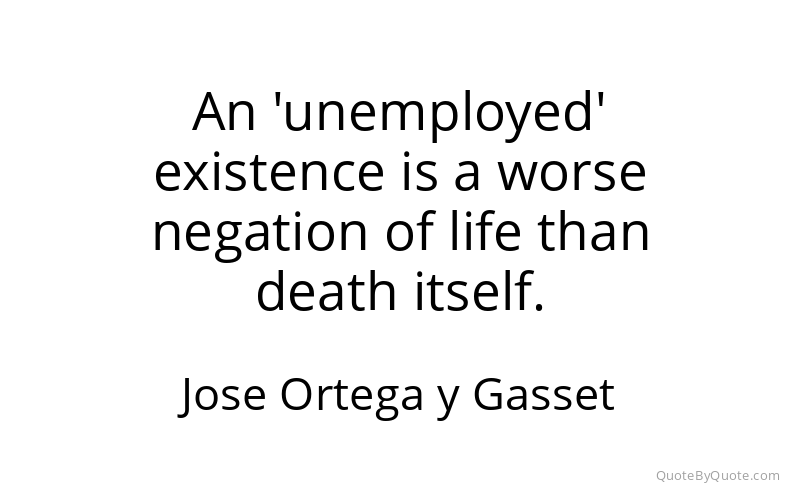 Preview image for this quote by Jose Ortega y Gasset