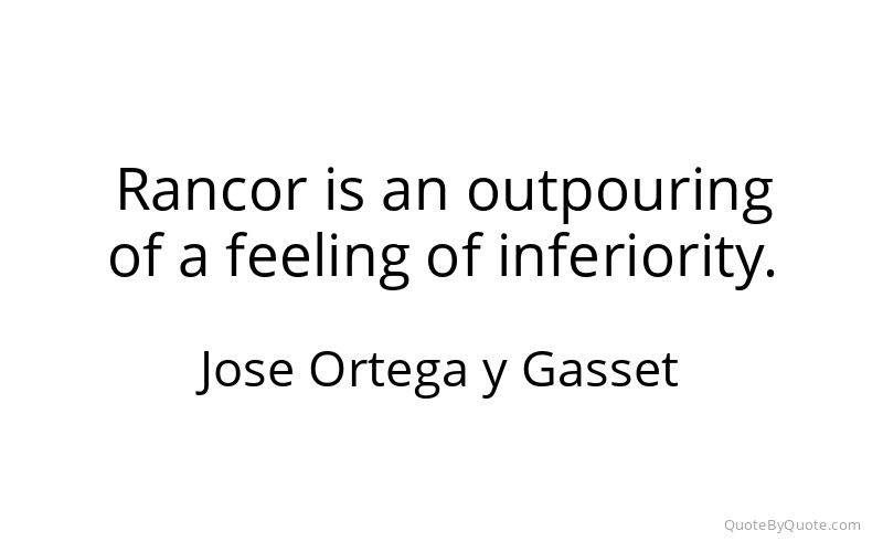 Preview image for this quote by Jose Ortega y Gasset