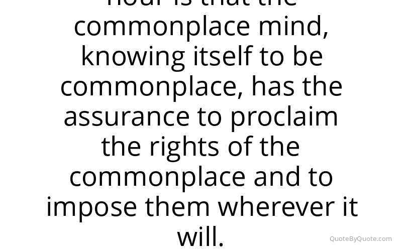Preview image for this quote by Jose Ortega y Gasset