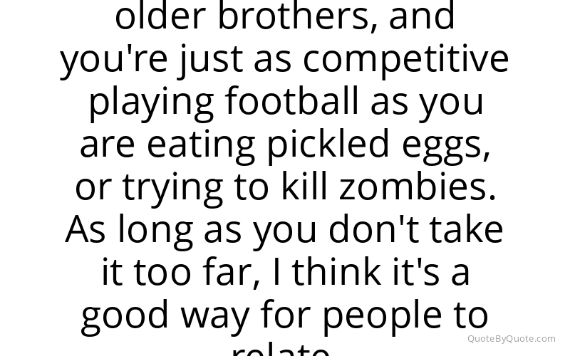 Preview image for this quote by Jose Pablo Cantillo