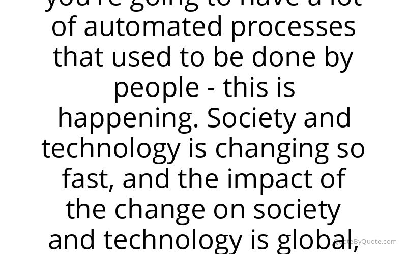 Preview image for this quote by Jose Padilha