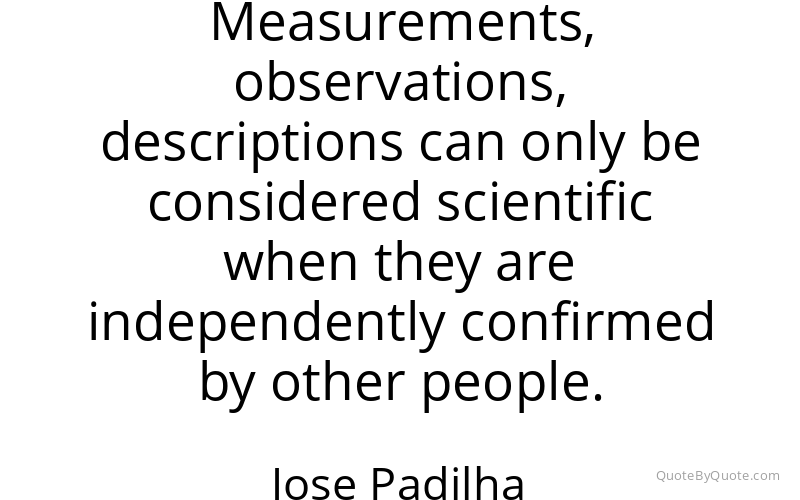 Preview image for this quote by Jose Padilha