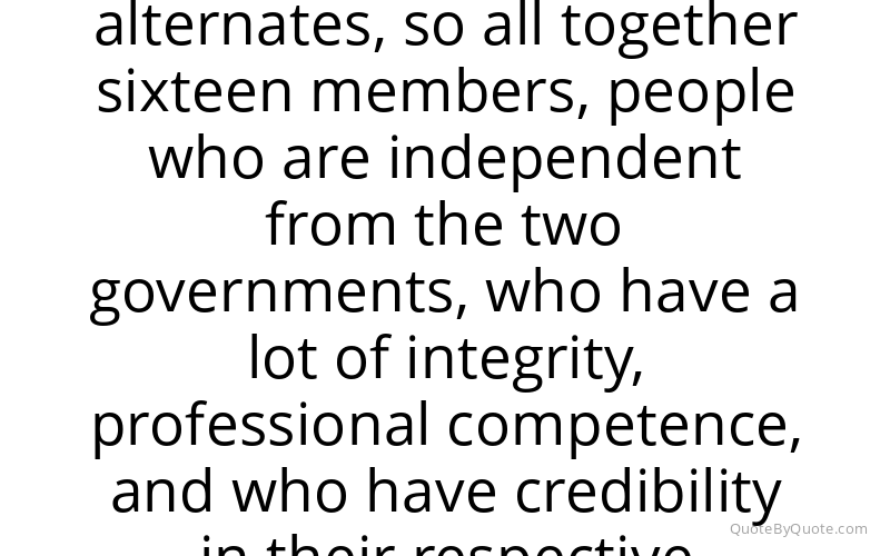 Preview image for this quote by Jose Ramos-Horta